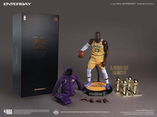 Nba collection real - nba, collection: