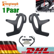 Zylinderkopf Motorschutz