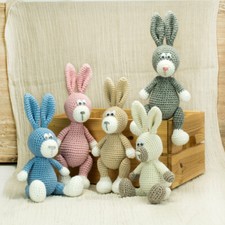 Der hase ostern vers farben - ostern, vers.