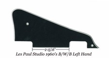 Les paul 1960er - les,