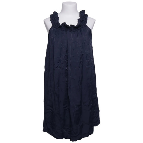 Braez kleid größe m - größe:,