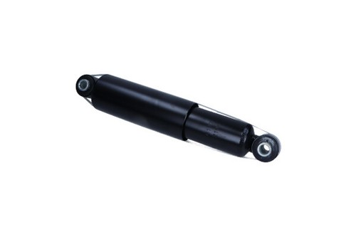 Stoßdämpfer maxgear - 2x,