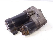 2000 BMW R1100RT R1100 RT