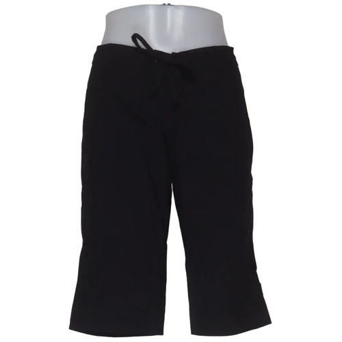 Prana shorts größe s - größe:,