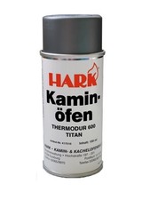 Hark ofenlack ofenfarbe - hark,