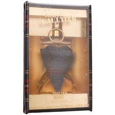 Jean Paul Gaultier Gaultier