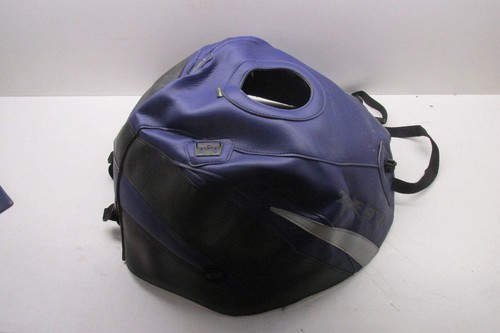 Tankabdeckung kawasaki zx9r - (kawasaki,