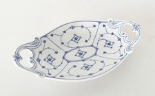 Kalk Eisenberg Schale