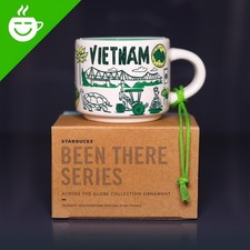 Starbucks city mug - »,