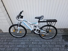 Fahrrad Von Condor 240