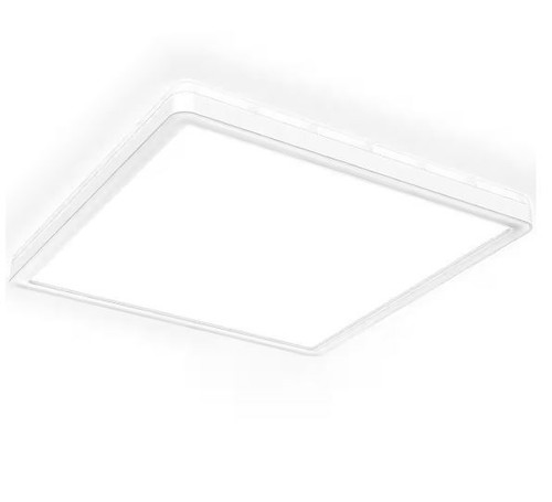 Led panel decken - led,