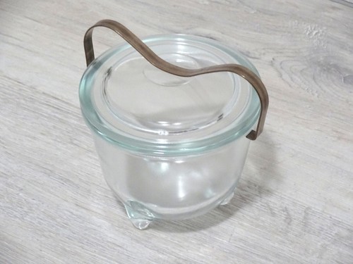 Eierkocher mehr 170 ml - mehr, ml,