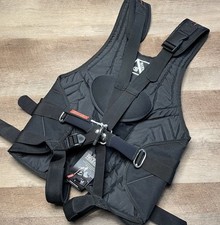 Magic Marine Smart Harness