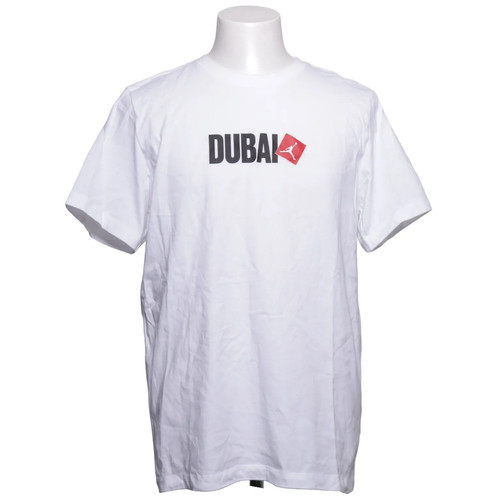 Jordan shirt größe l - jordan,, t-shirt,