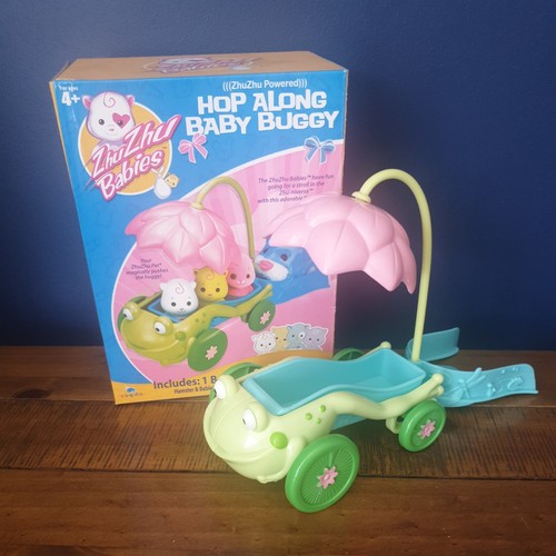 Brandneu zhu pets babys - pets,