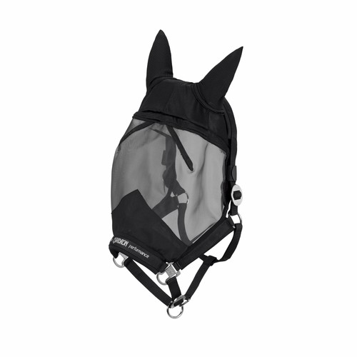 Halfter fly protect eskadron - fly,