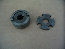 Multicar m24 m25 - multicar, m24,