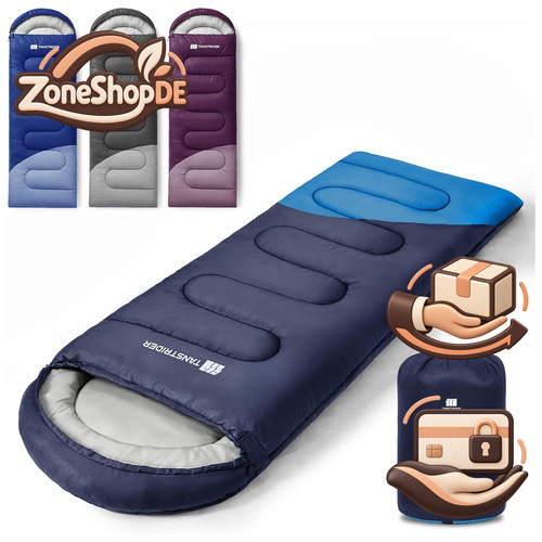Schlafsack 35 kg - schlafsack,