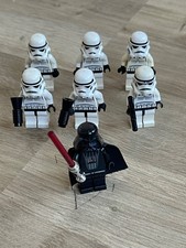 lego star wars darth