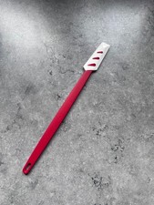 Tupperware Griffbereit Kleiner