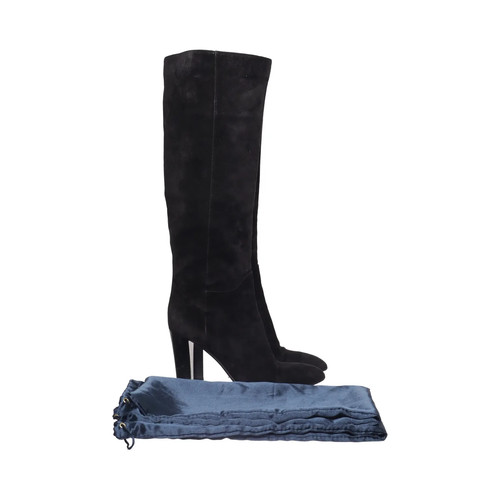 Sergio rossi stiefel - sergio, rossi,
