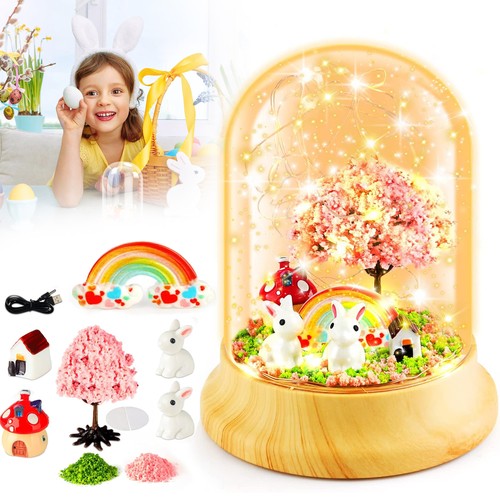 Diy nachtlicht - diy,