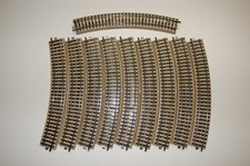 Märklin H0  10 x 5200