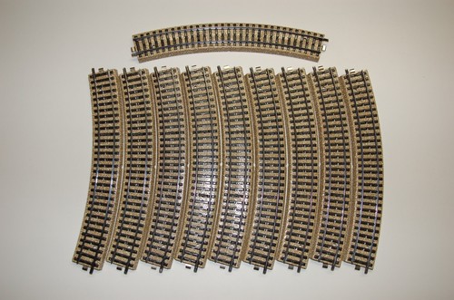 Märklin x 5200 - h0,