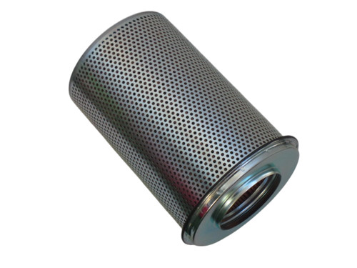 Hydraulikfilter für rh - für, o&k