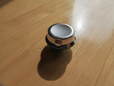 Thermomix TM5 Drehknopf