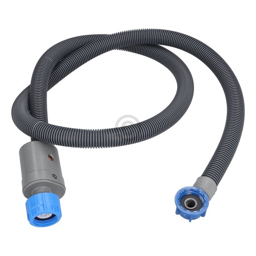 Zulaufschlauch aquastop 5m - zulaufschlauch, 1,5m