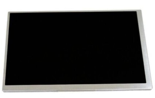 New dgx 650 - lcd, display
