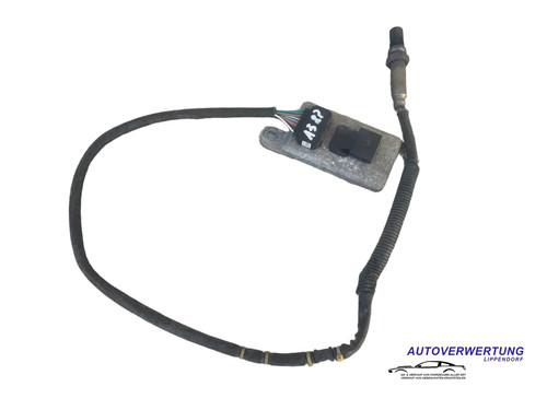 Original nox sensor - original, sonde