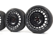 Mini Cooper S One JCW F65 F66