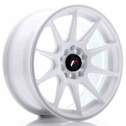 Wheels jr11 16x7 - wheels,