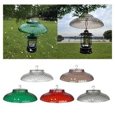 Vogelheiler Schutzabdeckung
