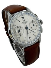 Vintage universal geneve - vintage,
