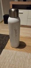 Juice Plus Flasche Limited