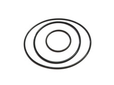 Antriebsriemen Rundriemen-Satz