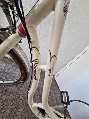 Citybike