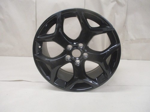 Ford focus max - focus, dm2