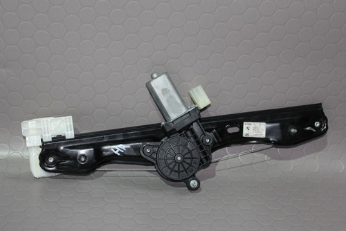 Bmw f20 1er fensterheber - bmw,
