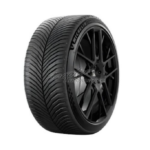 Michelin crossclimate sport - michelin,