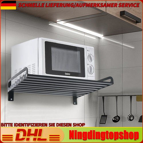 50cm für küchen microwellen - für,