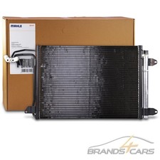 MAHLE KLIMAKONDENSATOR FÜR VW