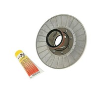 Wandlerscheibe MALOSSI Torque