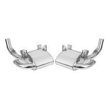 DANSK Inox Super Sound