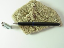 1965-68 PELIKAN P12 Silvexa