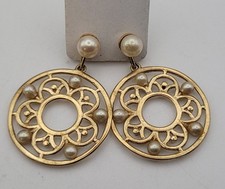 Ohrringe MAJORICA Mallorca