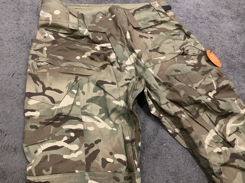 Crye precision field pant - crye,
